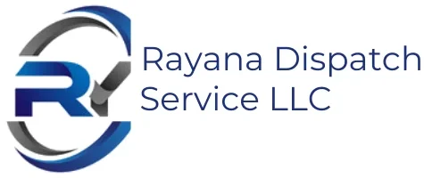 Rayana-dispatching-and-answering-services