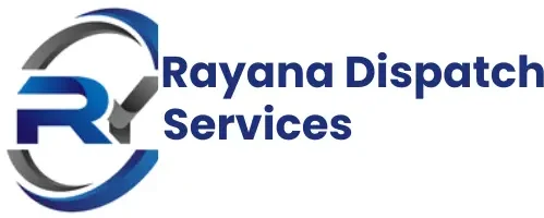 rayana dispatch services