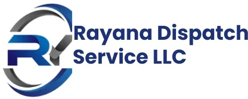 Rayana Dispatching and Answering Services